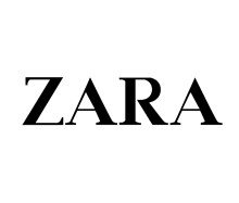 زارا (قريباً الافتتاح)