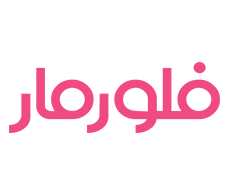 فلورمار 