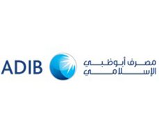 مصرف أبوظبي الاسلامي