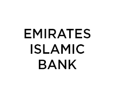 بنك الامارات الاسلامي
