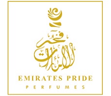 فخر الإمارات للعطور