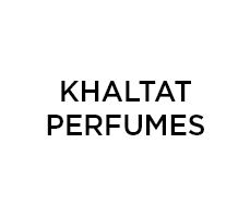 خلطات (كشك)