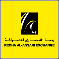 رضا الانصاري