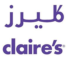 كليرز