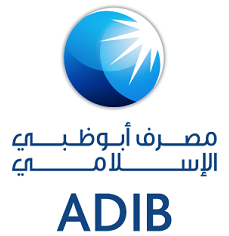 مصرف أبوظبي الاسلامي