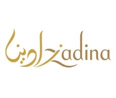 زادينا (قريباً الافتتاح)