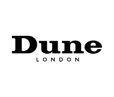 Dune London (Opening Soon)