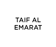 طيف الامارات