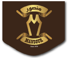 منصور للتجارة 