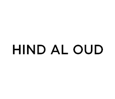 هند العود
