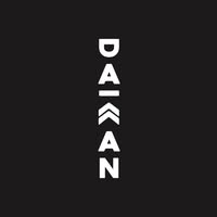 دايكان (قريباً الافتتاح)